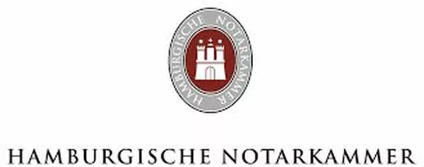 Hamburgische Notarkammer
