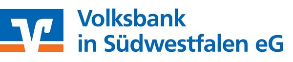 Volksbank in Südwestfalen eG