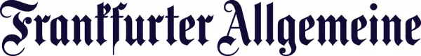 Frankfurter Allgemeine Zeitung GmbH