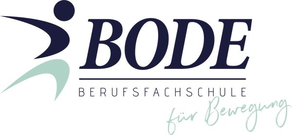 Bode Schule Gemeinnützige Schul-GmbH