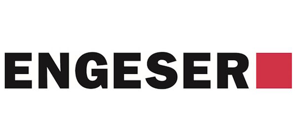 ENGESER GmbH-Logo