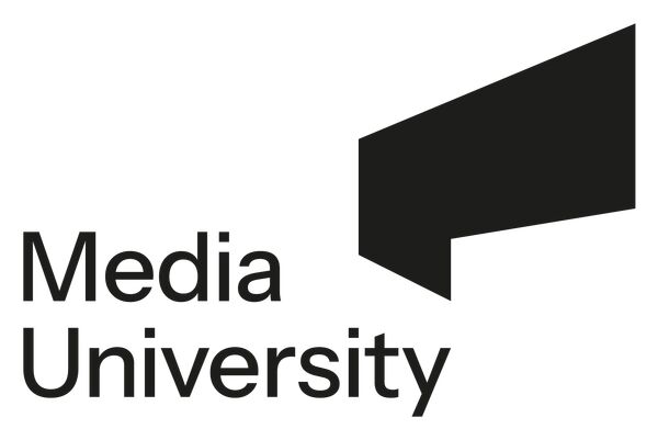 Media University of Applied Sciences