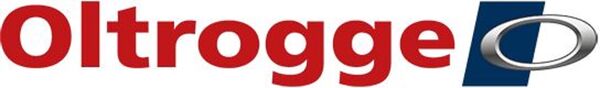 Oltrogge GmbH & Co. KG-Logo