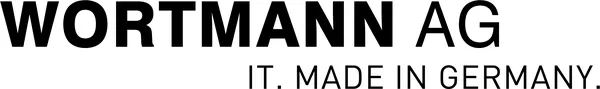 WORTMANN AG