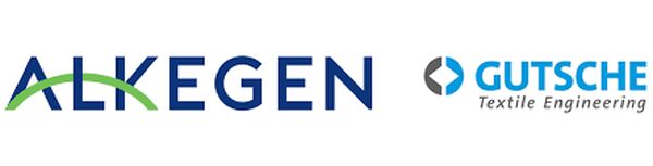Lydall Gutsche GmbH & Co. KG-Logo