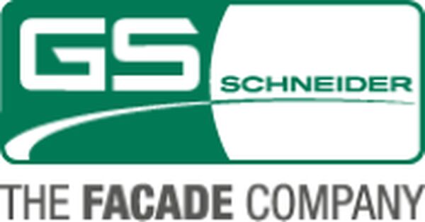 Gebrüder Schneider Fensterfabrik GmbH & Co. KG-Logo