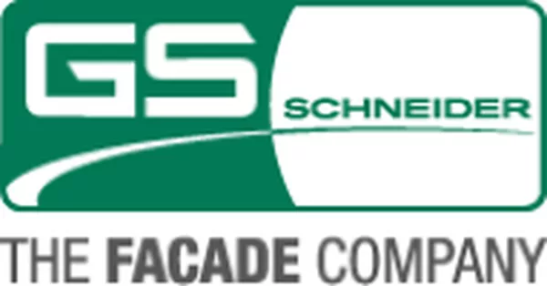 Gebrüder Schneider Fensterfabrik GmbH & Co. KG