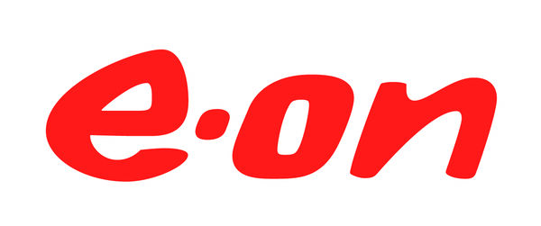 E.ON SE-Logo