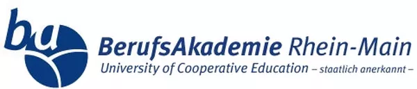 Berufsakademie Rhein-Main (BA)