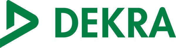 DEKRA Akademie GmbH-Logo
