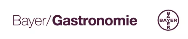 Bayer Gastronomie GmbH