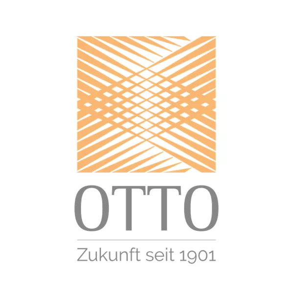 Gebr. Otto