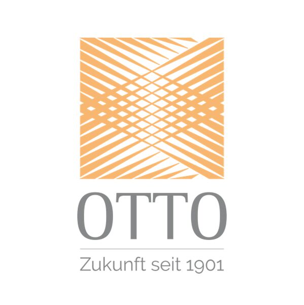 Gebr. Otto GmbH + Co. KG-Logo