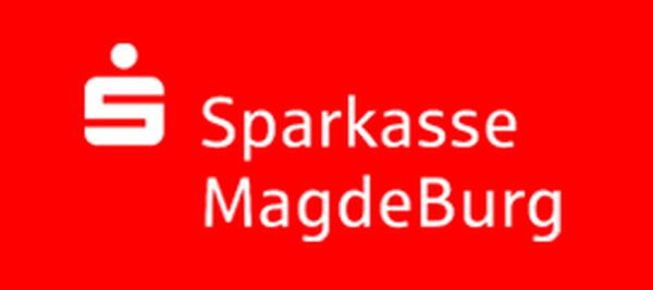 Stadtsparkasse Magdeburg-Logo