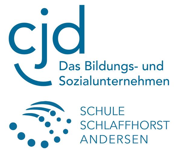CJD Schule Schlaffhorst-Andersen Bad Nenndorf