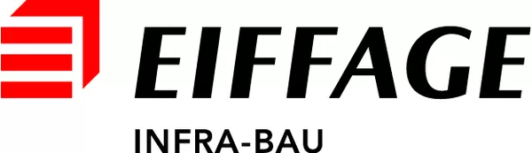 Eiffage Infra-Bau SE