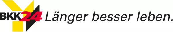 BKK24