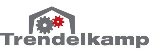 Trendelkamp Technologie GmbH-Logo