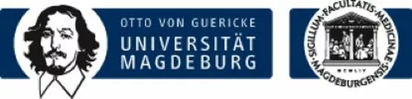 Universitätsmedizin Magdeburg