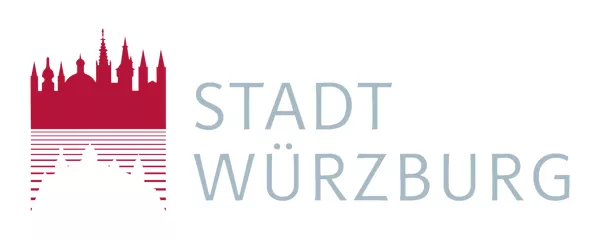 Stadt Würzburg
