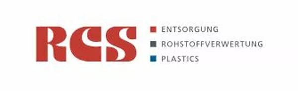 RCS Rohstoffverwertung GmbH