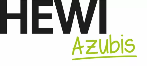HEWI Heinrich Wilke GmbH
