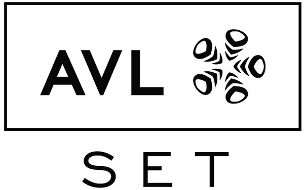 AVL SET GmbH-Logo