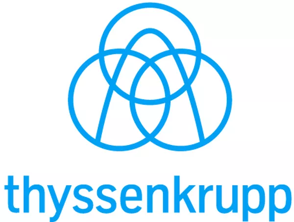 thyssenkrupp Industrial Solutions AG