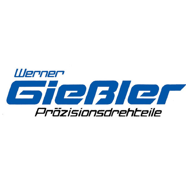 Werner Gießler GmbH-Logo