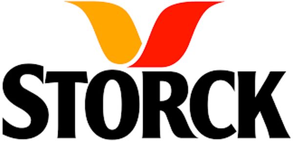 August Storck KG-Logo