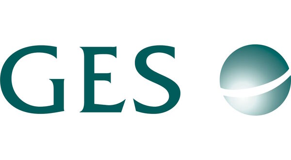 Großeinkaufsring des Süßwaren- und Getränkehandels eG-Logo