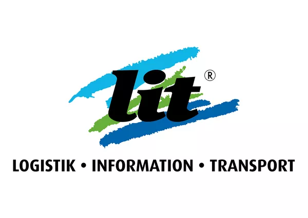 L.I.T. Speditions GmbH