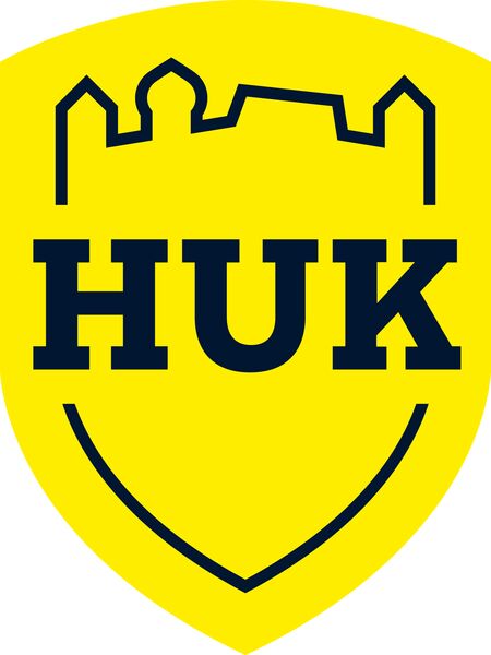 HUK-COBURG-Logo