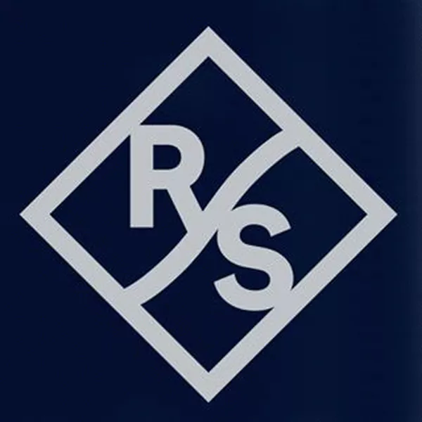 Rohde & Schwarz GmbH & Co. KG