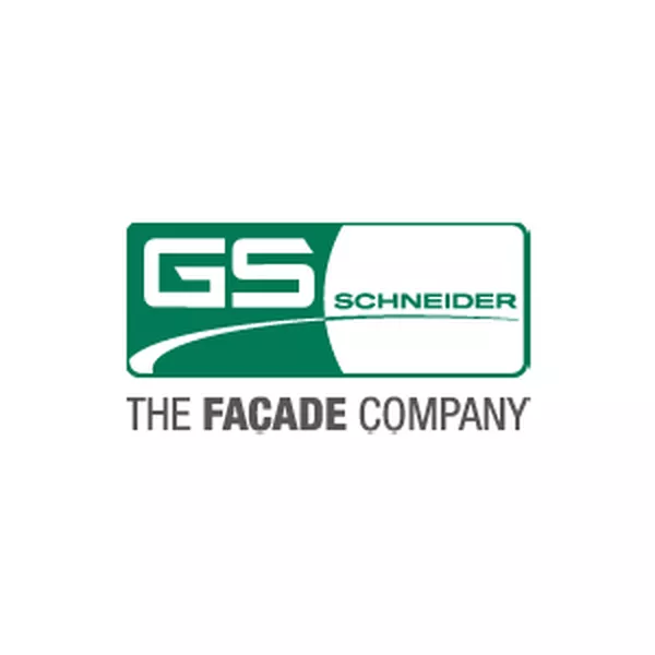 Gebrüder Schneider Fensterfabrik GmbH & Co. KG