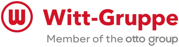 Josef Witt GmbH
