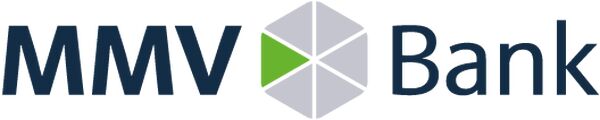 MMV Bank GmbH-Logo