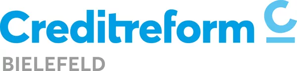 Creditreform Bielefeld Riegel & Unger KG