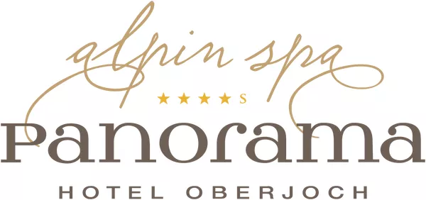 Panoramahotel Oberjoch