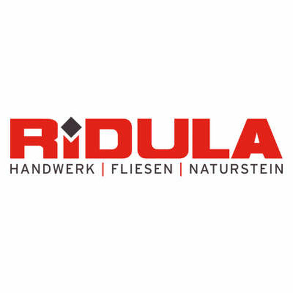 Ridula GmbH-Logo