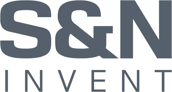 S&N Invent GmbH