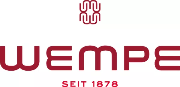 Gerhard D. Wempe GmbH & Co. KG
