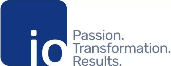 io-DigitalSolutions GmbH