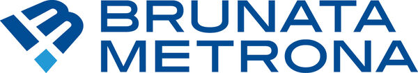 BRUNATA-METRONA GmbH-Logo