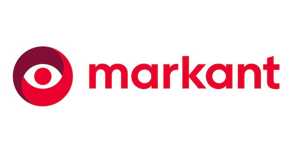 Markant Services International GmbH