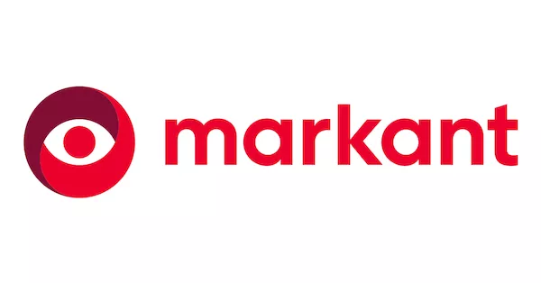 Markant Services International GmbH