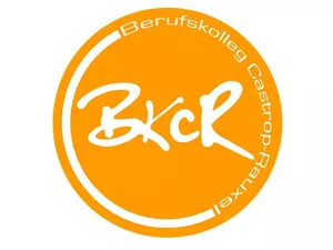 Logo Berufskolleg Castrop-Rauxel