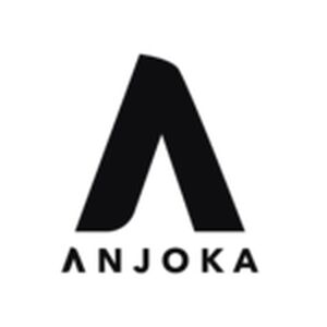 Logo Anjoka GmbH