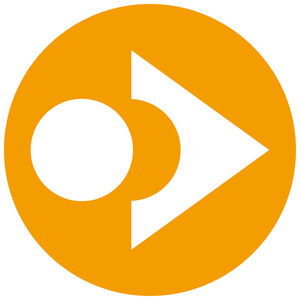 Bernd-Blindow-Schulen-Logo
