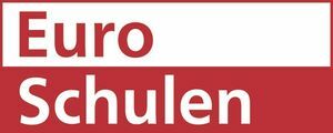 Logo Euro-Schulen Halle-Saale
